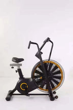 SRJOINFIT Resistance Air Bike