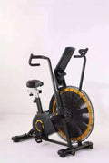 SRJOINFIT Resistance Air Bike
