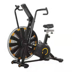 SRJOINFIT Resistance Air Bike