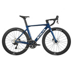 SAVA A7L Carbon Road Bike