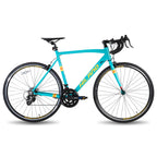Hiland 14-Speed Road Bike