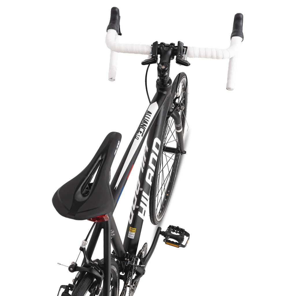 Hiland 700C Road Bike