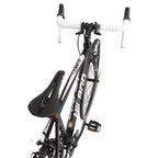 Hiland 700C Road Bike