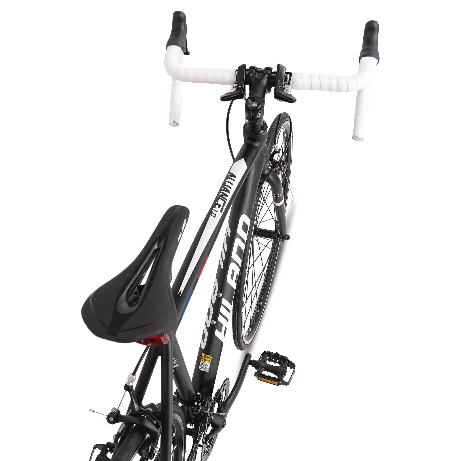 Hiland 700C Road Bike