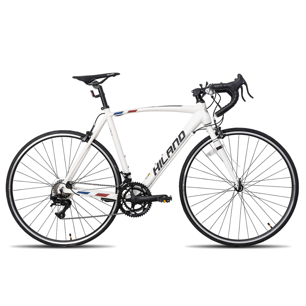 Hiland 700C Road Bike