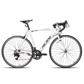 Hiland 700C Road Bike