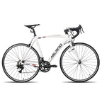 Hiland 700C Road Bike