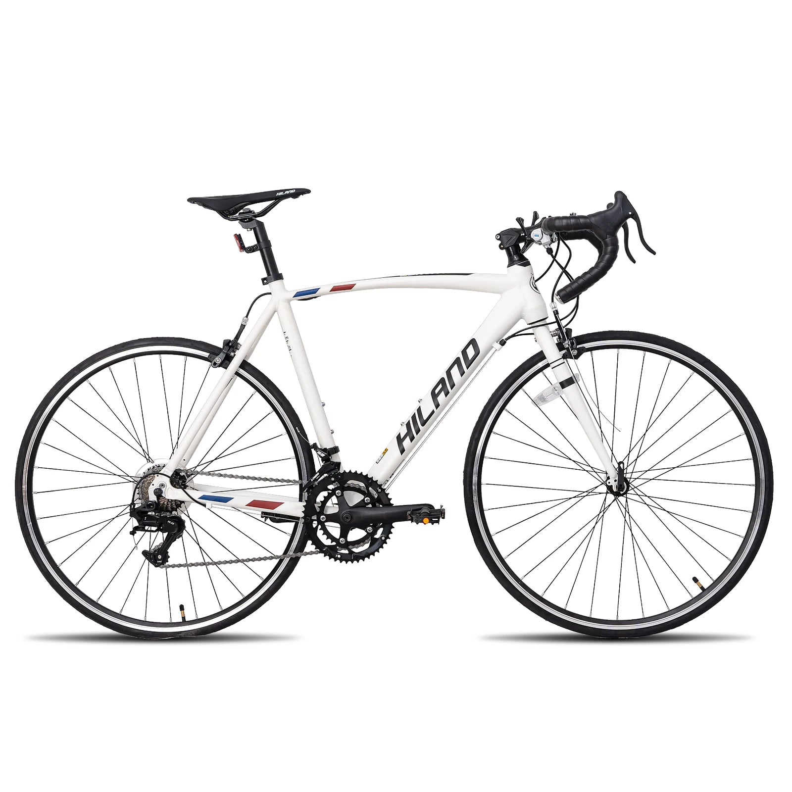 Hiland 700C Road Bike