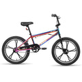 Hiland 20" Kids BMX Bike