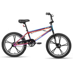 Hiland 20" Kids BMX Bike