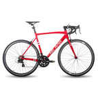Hiland 14-Speed Road Bike