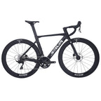 SAVA A7L Carbon Road Bike