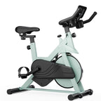 Superun Magnetic Exercise Bike