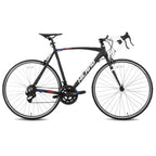 Hiland 700C Road Bike
