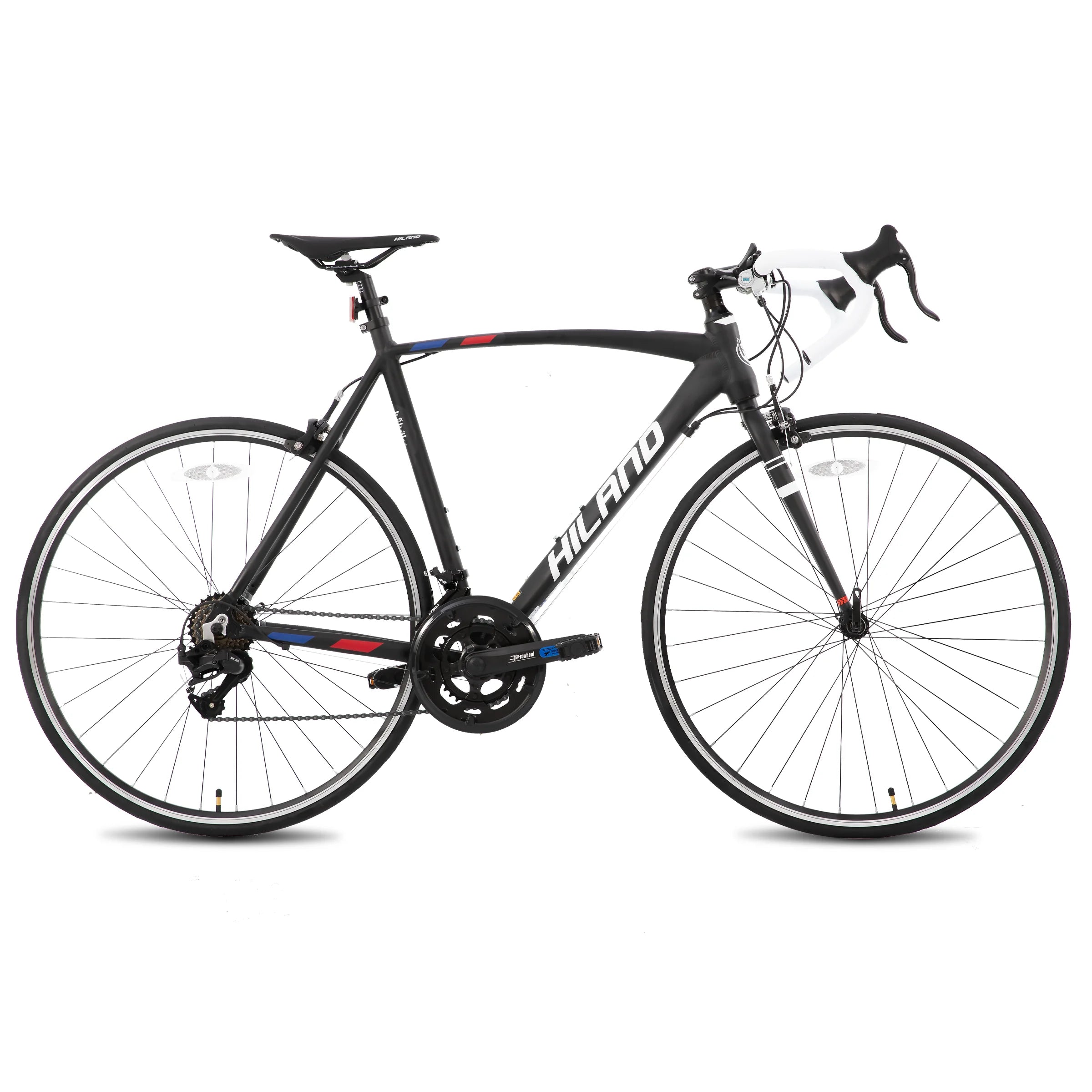 Hiland 700C Road Bike