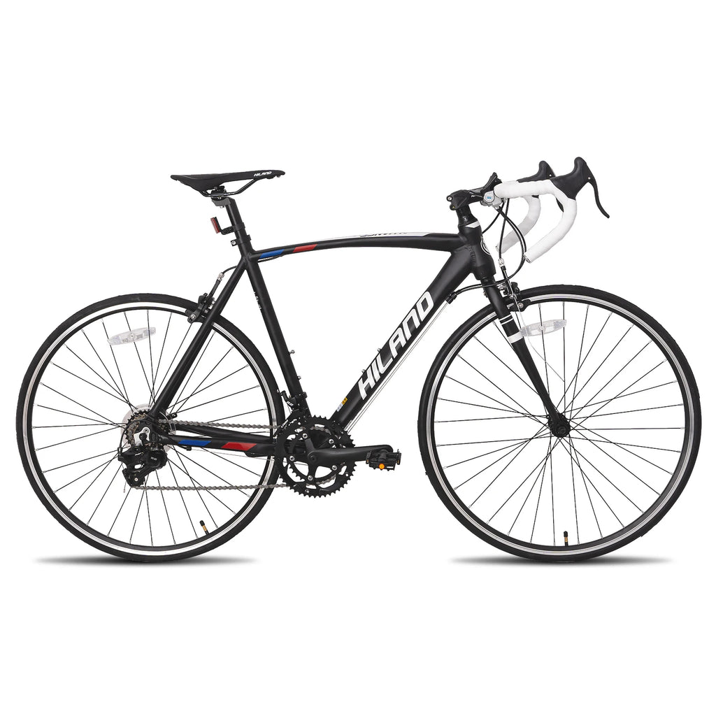 Hiland 700C Road Bike