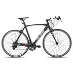 Hiland 700C Road Bike