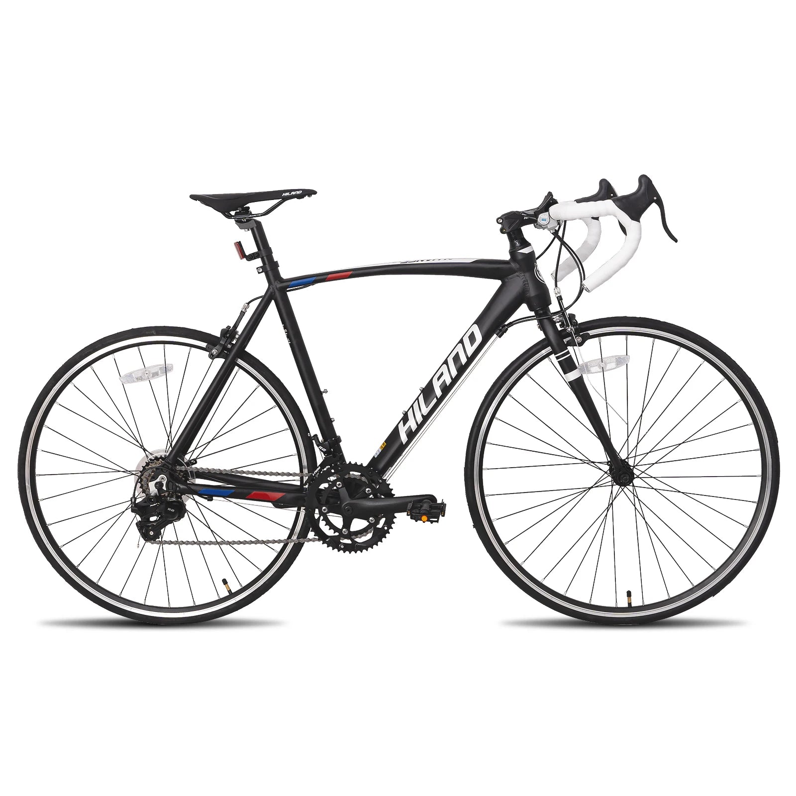 Hiland 700C Road Bike