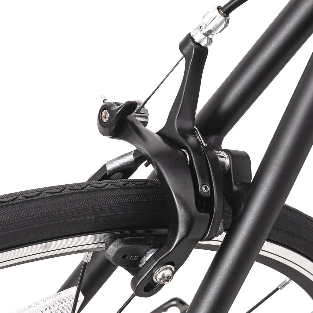 Hiland 700C Road Bike