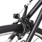 Hiland 700C Road Bike