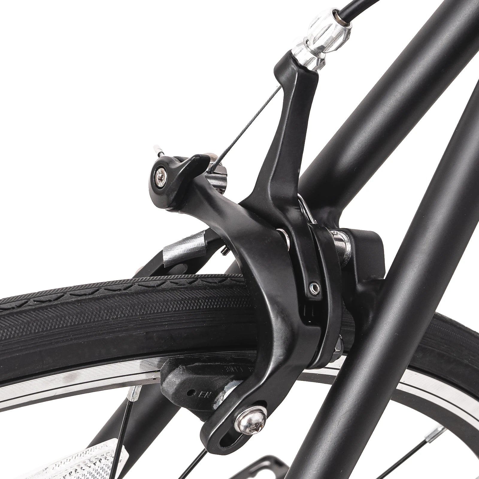 Hiland 700C Road Bike