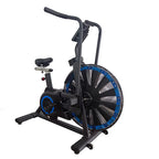 Commercial Air Bike
