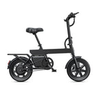 REGALANGEL B20 Mini E-Bike