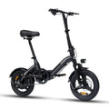 Bodywel T16 Pro Folding E-Bike