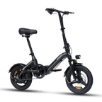 Bodywel T16 Pro Folding E-Bike
