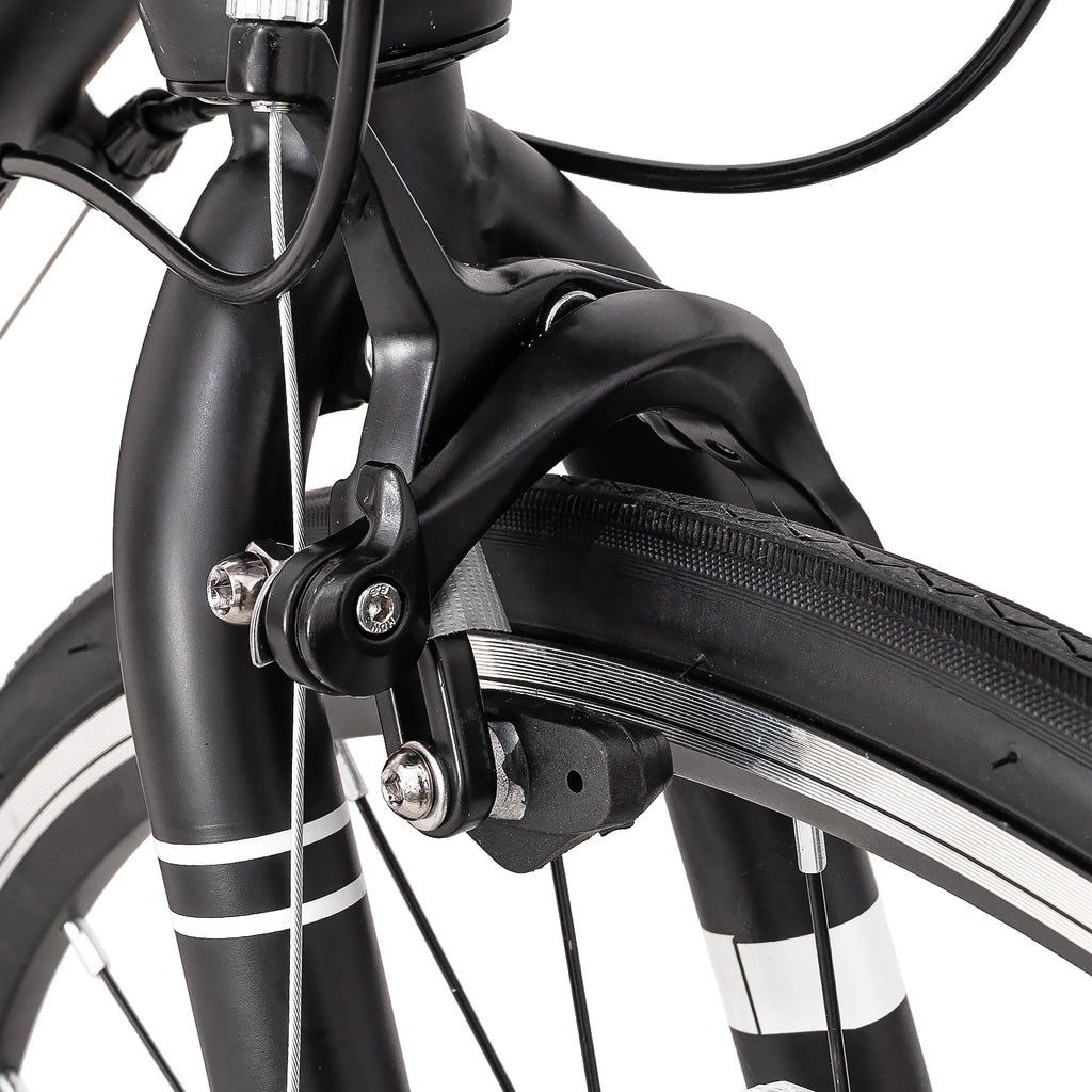 Hiland 700C Road Bike
