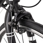 Hiland 700C Road Bike