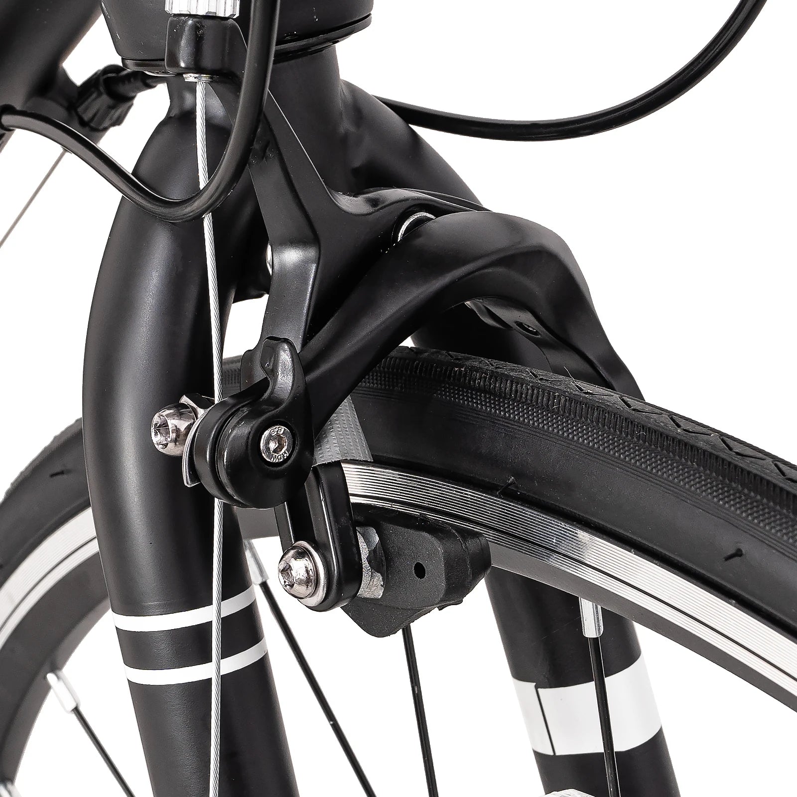 Hiland 700C Road Bike
