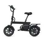 REGALANGEL B20 Mini E-Bike