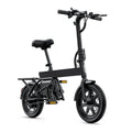 REGALANGEL B20 Mini E-Bike