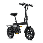 REGALANGEL B20 Mini E-Bike