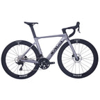 SAVA A7L Carbon Road Bike