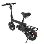 REGALANGEL B20 Mini E-Bike