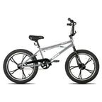 Hiland 20" Kids BMX Bike