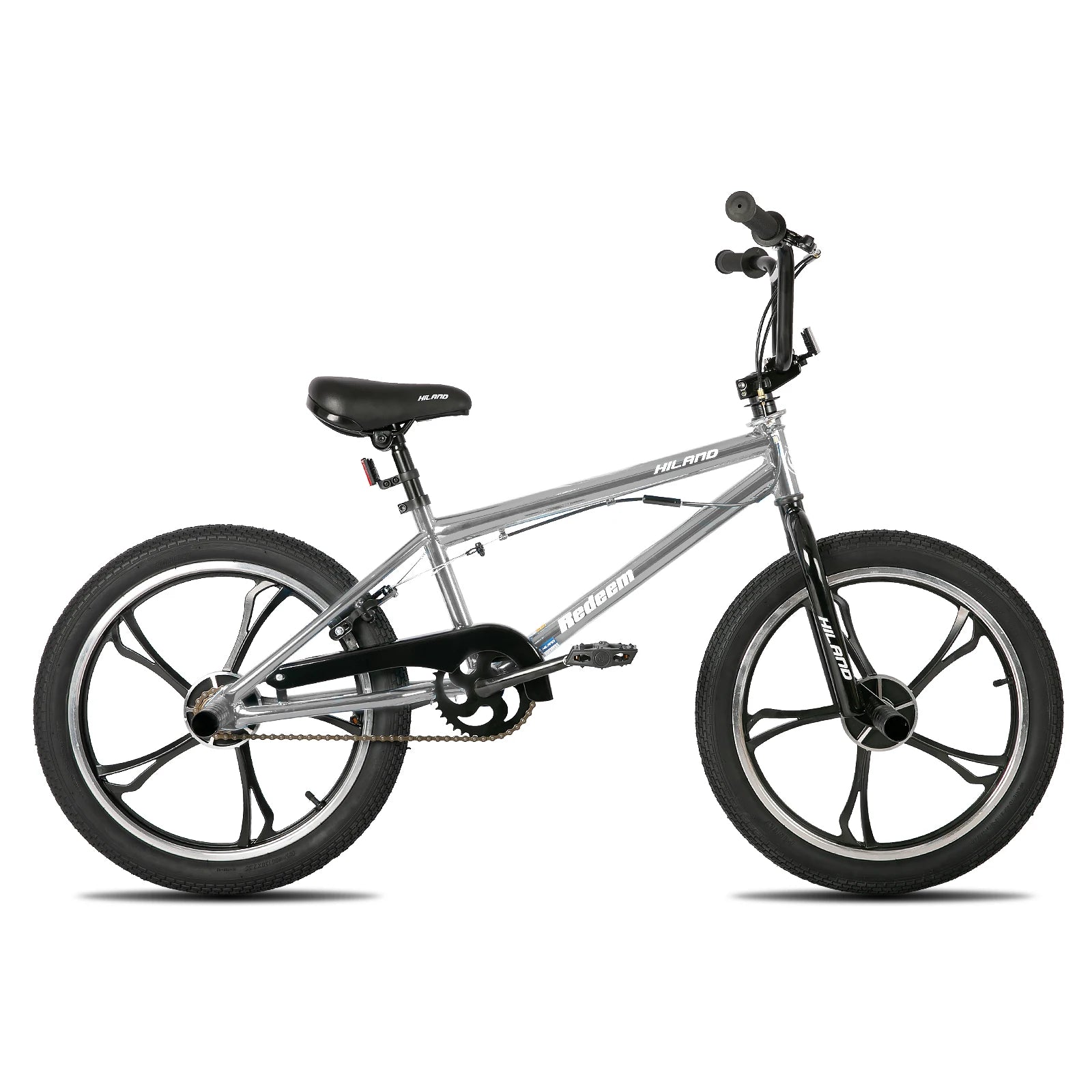 Hiland 20" Kids BMX Bike