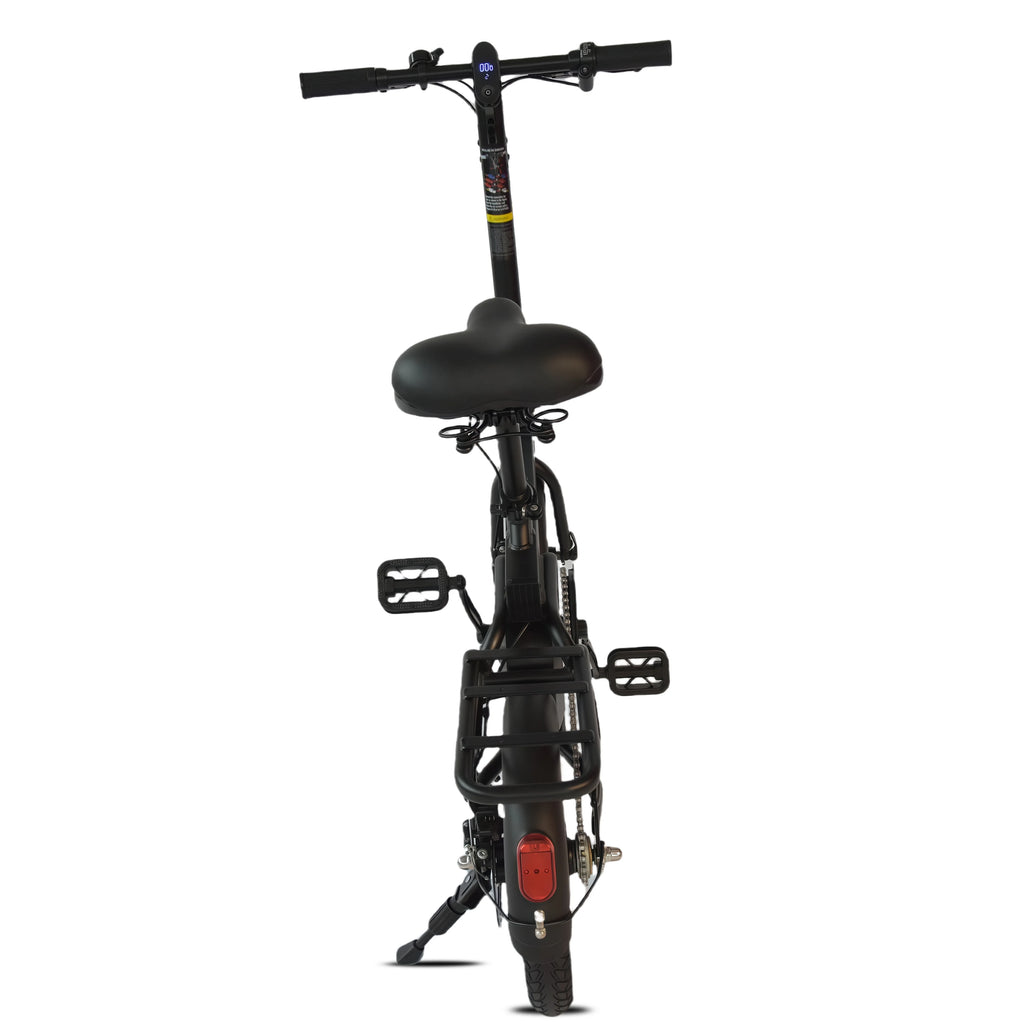 REGALANGEL B20 Mini E-Bike