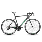 Hiland 14-Speed Road Bike