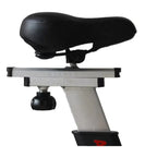 Portable Foldable Air Bike