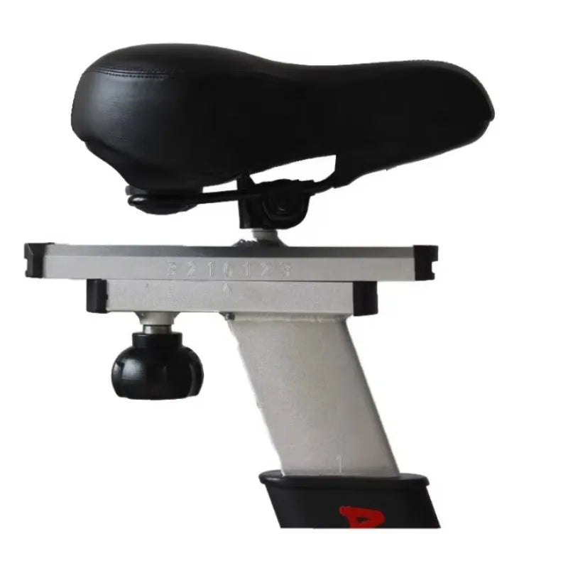 Portable Foldable Air Bike