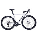 SAVA A7L Carbon Road Bike
