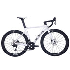 SAVA A7L Carbon Road Bike