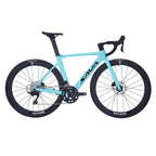 SAVA A7L Carbon Road Bike